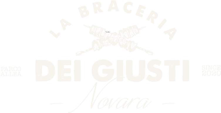 La Braceria dei Giusti